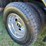 2022-ford-f350-xl-image-7