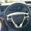 2015-ford-taurus-awd-sedan-image-11