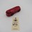 ertl-advertising-toy-group-image-3