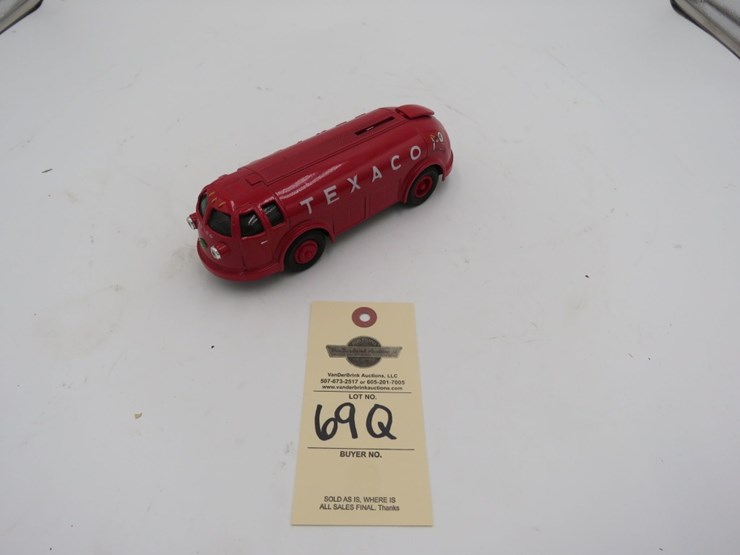 ertl-advertising-toy-group-image-3