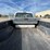 2011-ford-f250-xl-image-68