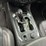 2019-chevrolet-traverse-image-15