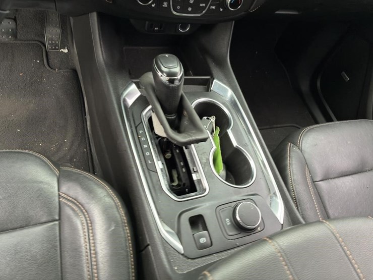 2019-chevrolet-traverse-image-15