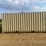 #304-•-20'-shipping-container-image-2