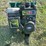 2003-walk-behind-automatic-seed-spreader-image-5