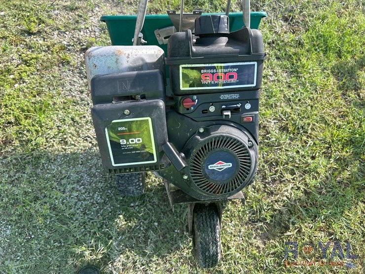 2003-walk-behind-automatic-seed-spreader-image-5