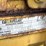 diesel-generator-image-9