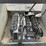 skyjack-sj-3226-scissor-lift-image-7