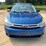 #115-•-2011-ford-focus-(has-wi-title)-image-2