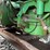 1989-john-deere-2855n-image-40