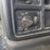 2005-chevrolet-3500-image-40