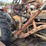 #2305-•-1953-ferguson-tractor-w/-tandem-axle-trailer-image-17