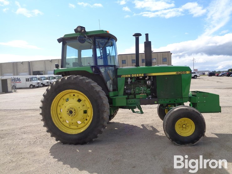1990-john-deere-4055-image-14