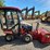 ventrac-4200-image-6