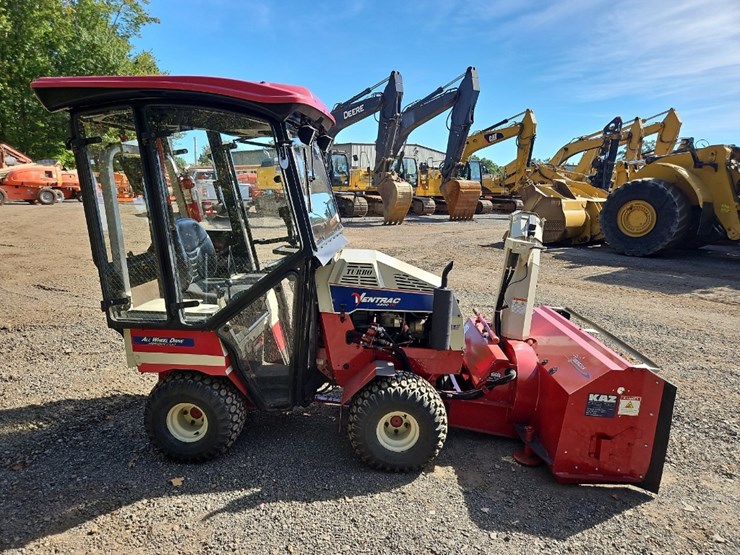 ventrac-4200-image-6