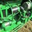 1975-john-deere-2630-image-13