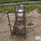 raised-calf-crates-image-6