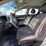 2012-chevrolet-impala-sedan-image-12