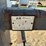 jrb-pallet-forks-image-5