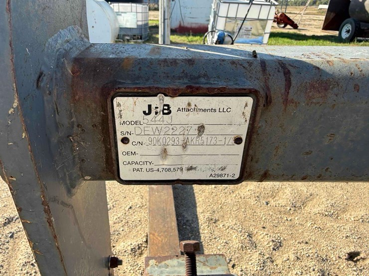 jrb-pallet-forks-image-5