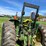 john-deere-2640-image-8