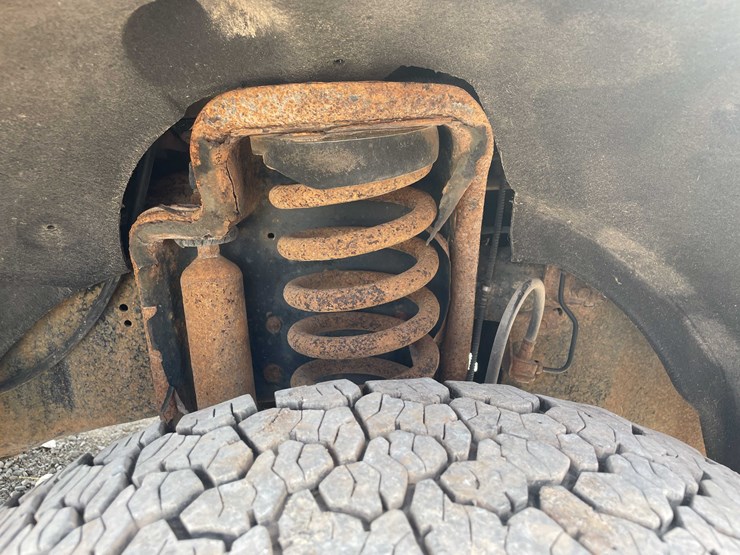 2011-ford-f250-xl-image-185