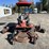 2015-toro-groundsmaster-4000d-image-8