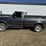 1996-ford-f250-xlt-image-1