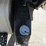 2012-freightliner-business-class-m2-106-image-14