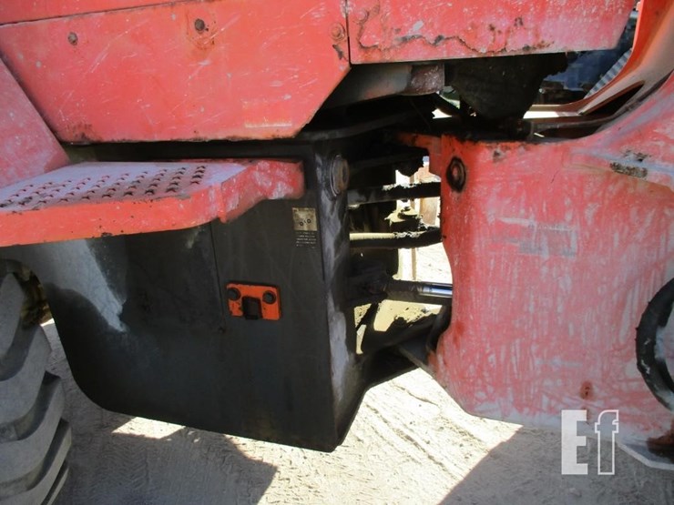 2012-doosan-dl200tc-image-18