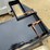 #2031-•-new-kc-skid-steer-fork-frame-with-forks-image-10