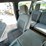 2011-ford-f250-xl-image-40