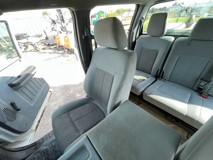 2011-ford-f250-xl-image-40