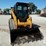 caterpillar-259d3-image-4