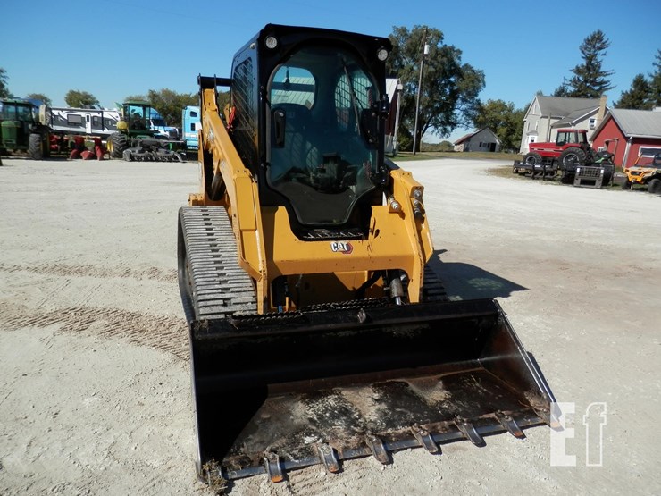 caterpillar-259d3-image-4