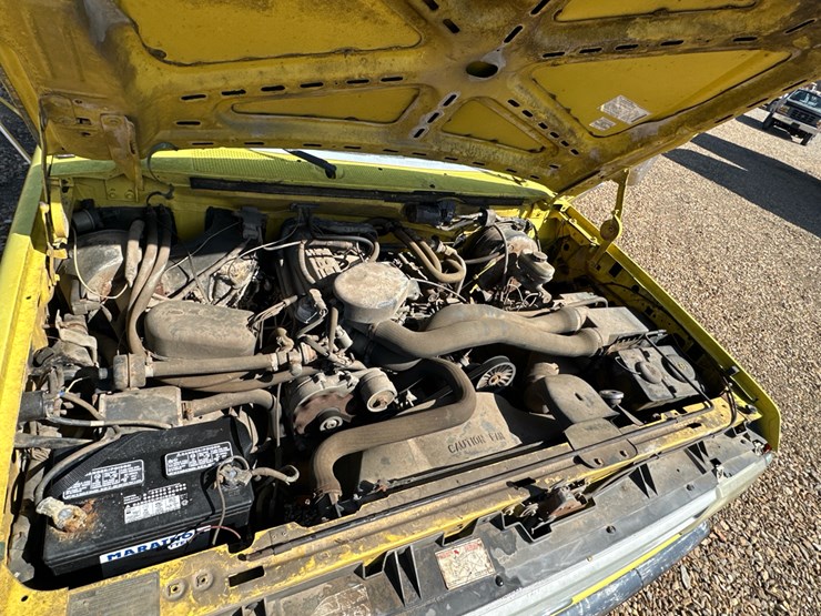 #2000-•-1990-ford-pickup*-image-11