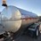 1989-international-8300-water-truck,-cummins-350,-10-speed,-tandem-axle,-246”-wb,-lopro-22.5-on-stee-image-21