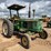 john-deere-3020-image-6