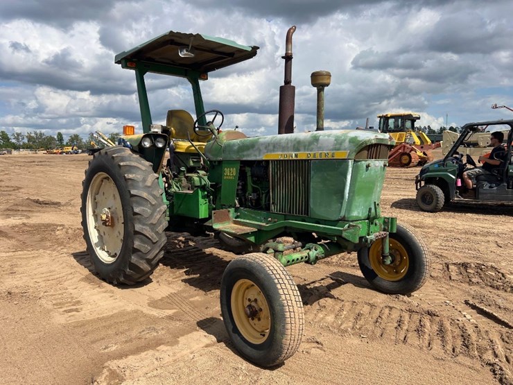 john-deere-3020-image-6