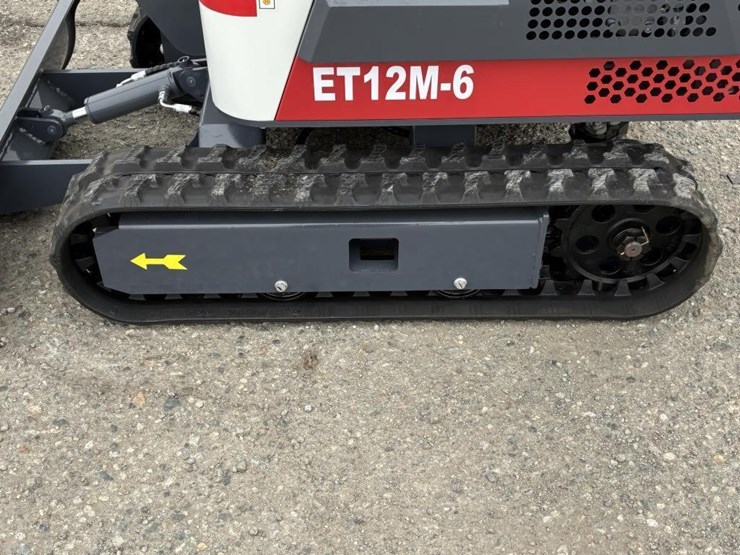 2025-bttl-et12m-6-hydraulic-excavator-image-12