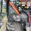 2017-hitachi-zx245us-lc-6n-image-27