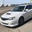2010-subaru-impreza-awd-wrx-ltd-4dr-wagon-image-3