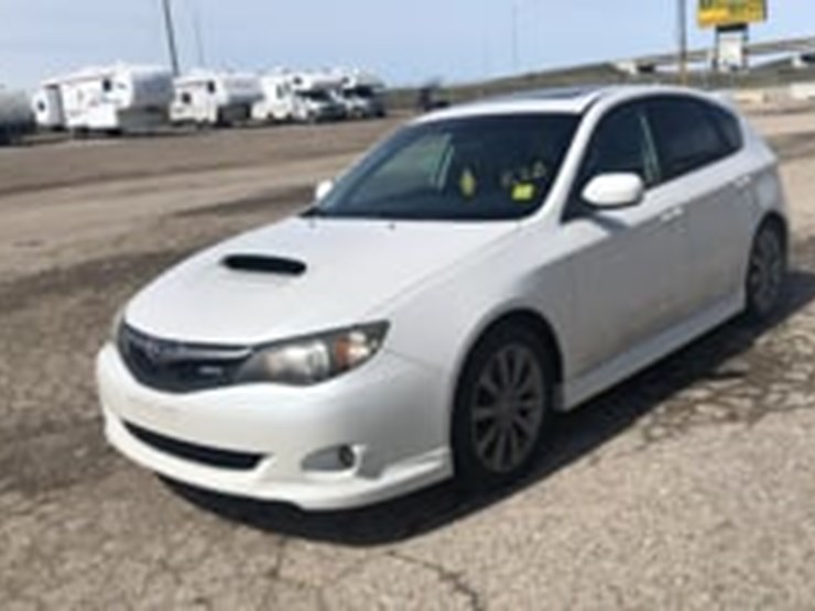 2010-subaru-impreza-awd-wrx-ltd-4dr-wagon-image-3