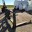 homemade-bale-fork-image-6