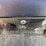 2017-ford-explorer-image-19