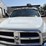 2016-dodge-ram-5500-image-8