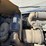 2015-deere-210l-image-15