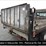 1991-gmc-3500-image-21