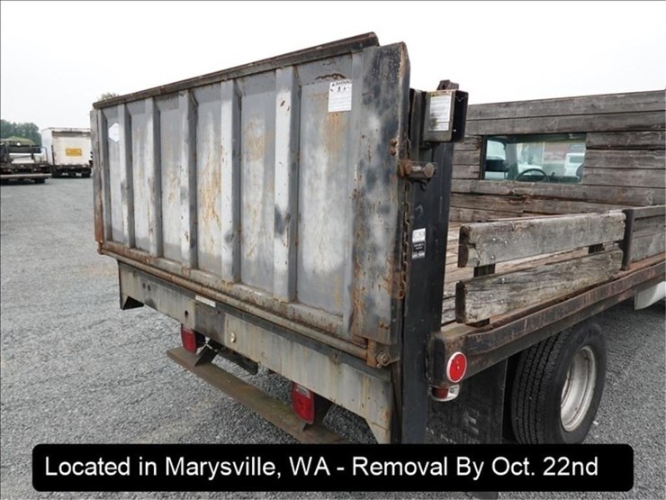 1991-gmc-3500-image-21