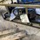 mower-king-ssecag-y-auger-and-bits-image-3